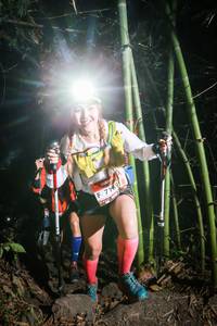 BIB: 7169
                            <button type="button" onclick="openModal(7007911)" class="btn btn-primary btn-sm float-right btn-popup" data-toggle="modal" data-target=".modal-high-quality">
                        <i class="fas fa-shopping-cart"></i> Add to Cart
                    </button>
                                            <button type="button" onclick="isThisMe(7007911, true)" class="btn btn-success btn-sm float-right btn-popup btn-isme hidden" data-toggle="tooltip" data-placement="bottom" title="นี่คือรูปของคุณใช่ไหม คลิกที่นี่เพื่อเอาเข้าอัลบั้ม">
                        <i class="fas fa-plus"></i> Add to album
                    </button>
                    <button type="button" onclick="isThisMe(7007911, false)" class="btn btn-warning btn-sm float-right btn-popup btn-isnotme hidden">
                        <i class="fas fa-ban"></i> Remove from album
                    </button>